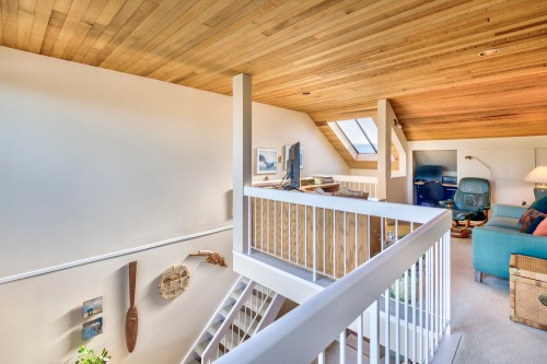 2266 Alder Street, Vancouver, BC 