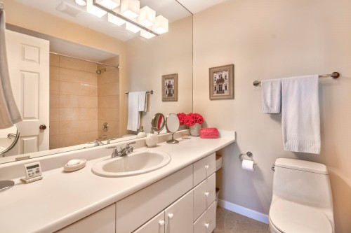 2266 Alder Street, Vancouver, BC 