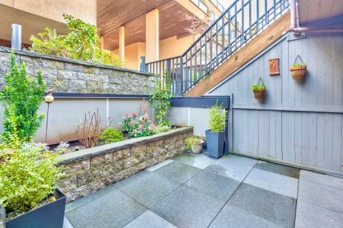 2266 Alder Street, Vancouver, BC 