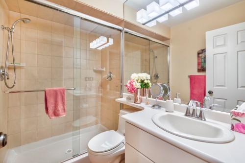 2266 Alder Street, Vancouver, BC 