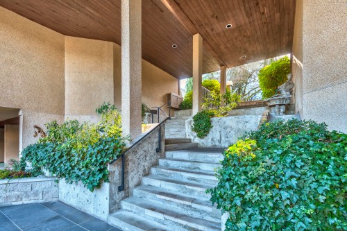 2266 Alder Street, Vancouver, BC 