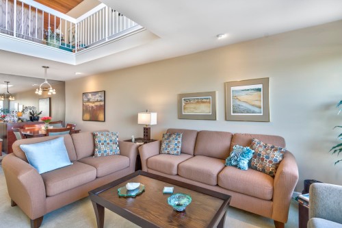 2266 Alder Street, Vancouver, BC 