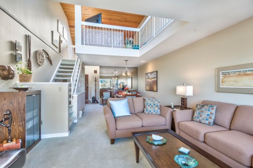 2266 Alder Street, Vancouver, BC 