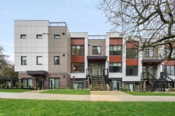 4887 Willow Street  Vancouver, BC V5Z 2K5