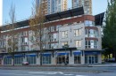 Ph5-1163 The High Street, Coquitlam, BC 