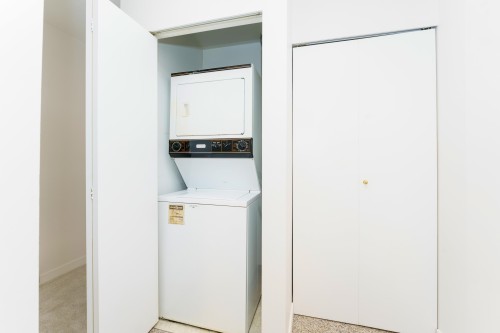 Ph5-1163 The High Street, Coquitlam, BC 