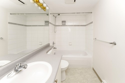 Ph5-1163 The High Street, Coquitlam, BC 