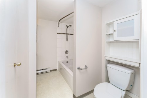 Ph5-1163 The High Street, Coquitlam, BC 