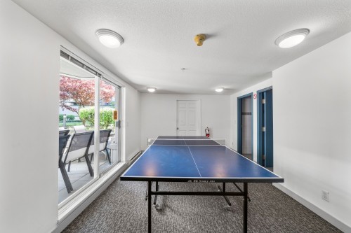 Ph5-1163 The High Street, Coquitlam, BC 