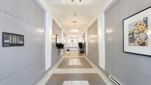 Ph5-1163 The High Street, Coquitlam, BC 