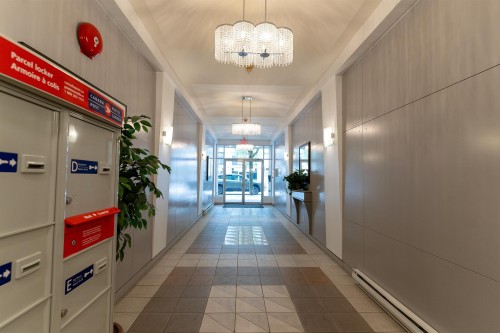 Ph5-1163 The High Street, Coquitlam, BC 