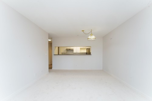 Ph5-1163 The High Street, Coquitlam, BC 