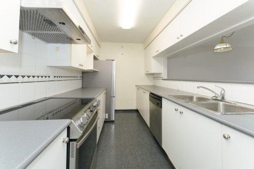 Ph5-1163 The High Street, Coquitlam, BC 