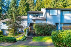 839 Alexander Bay  Port Moody, BC V3H 3R7