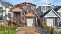 221 Campbell Street  New Westminster, BC V3M 5K8