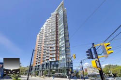 906-285 10th Avenue E Vancouver, BC V5T 0H6