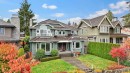 4053 38Th Avenue W, Vancouver, BC 