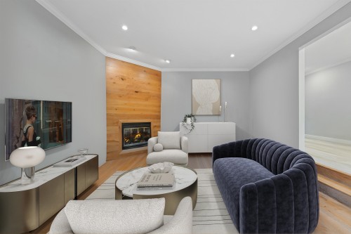 4053 38Th Avenue W, Vancouver, BC 