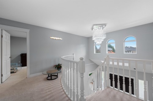 4053 38Th Avenue W, Vancouver, BC 