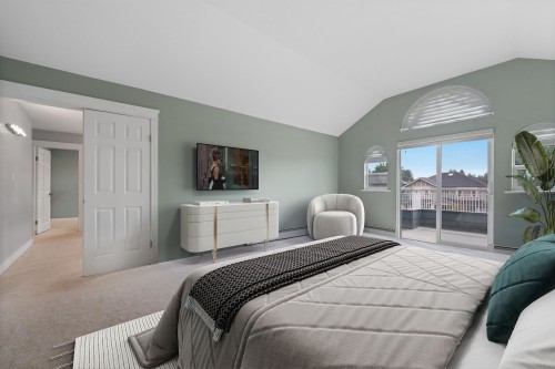 4053 38Th Avenue W, Vancouver, BC 