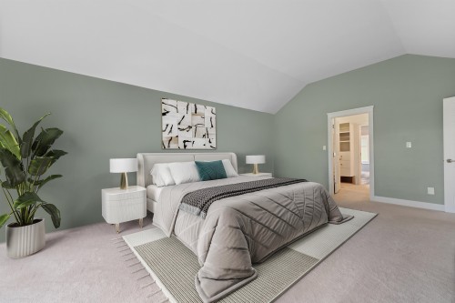 4053 38Th Avenue W, Vancouver, BC 