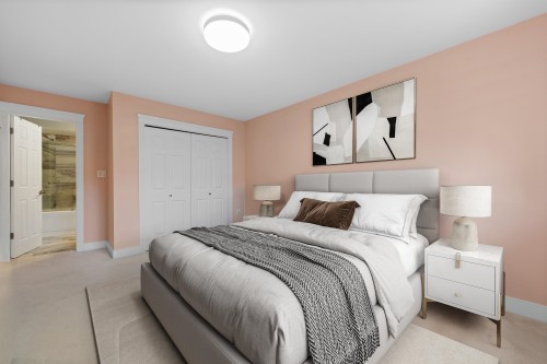 4053 38Th Avenue W, Vancouver, BC 