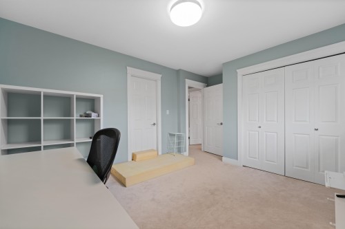 4053 38Th Avenue W, Vancouver, BC 