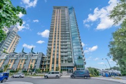 1906-1401 Hunter Street  North Vancouver, BC V7J 0E2