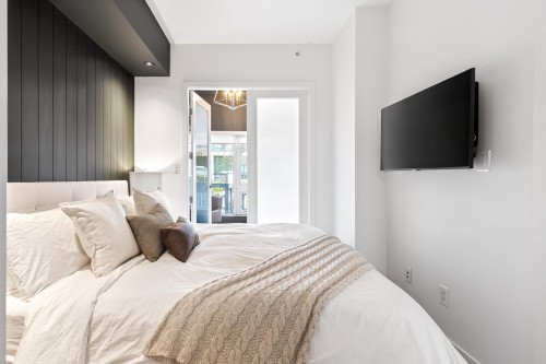 2538 Maple Street, Vancouver, BC 