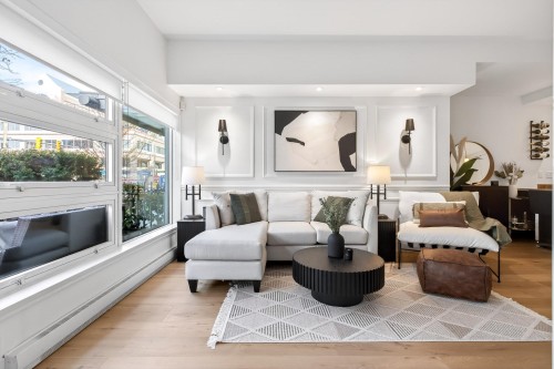 2538 Maple Street, Vancouver, BC 