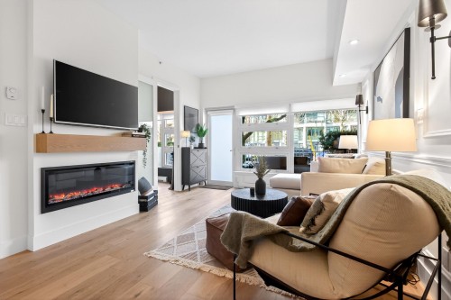 2538 Maple Street, Vancouver, BC 