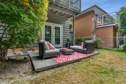 9231 Parksville Drive  Richmond, BC V7E 4K1