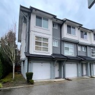 4-4099 No. 4 Road  Richmond, BC V6X 2M2