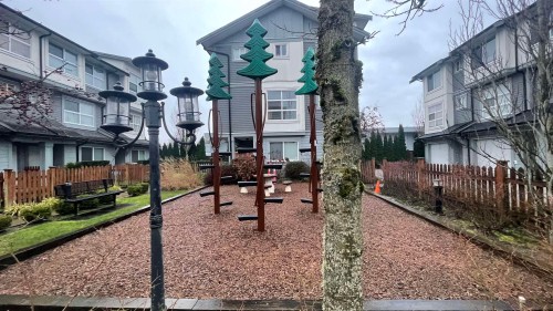 4-4099 No. 4 Road, Richmond, BC 