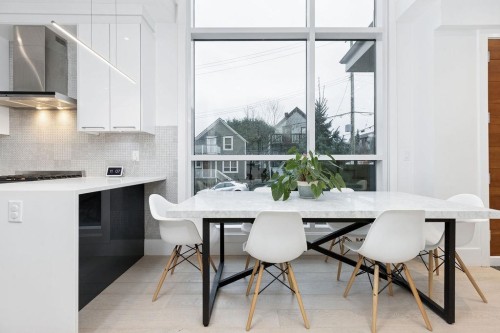 2175 Guelph Street, Vancouver, BC 