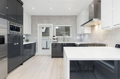 2175 Guelph Street, Vancouver, BC 