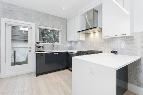 2175 Guelph Street, Vancouver, BC 