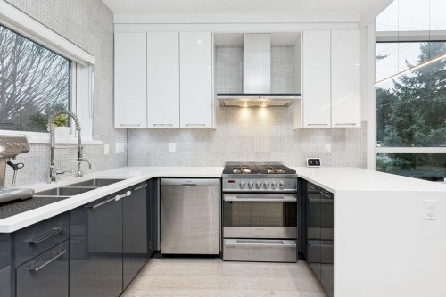 2175 Guelph Street, Vancouver, BC 