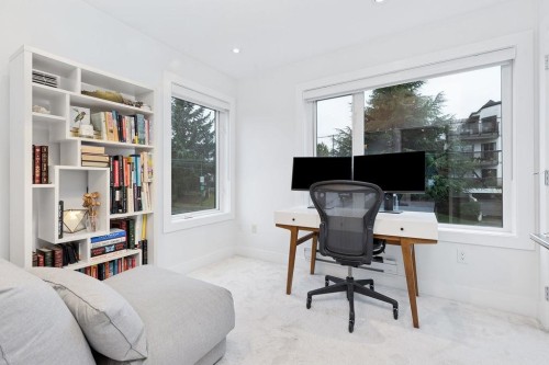 2175 Guelph Street, Vancouver, BC 