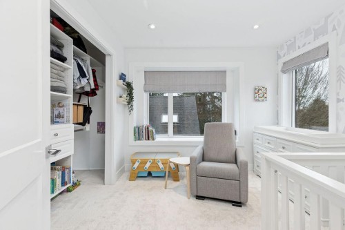 2175 Guelph Street, Vancouver, BC 