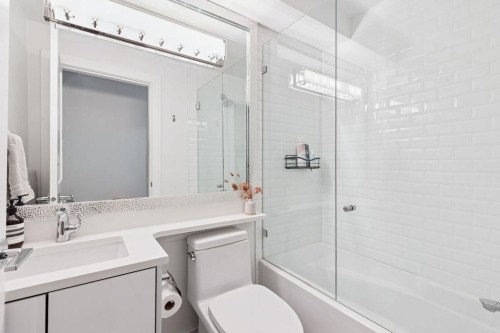 2175 Guelph Street, Vancouver, BC 