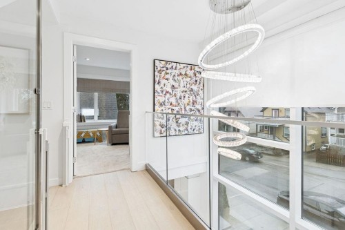 2175 Guelph Street, Vancouver, BC 