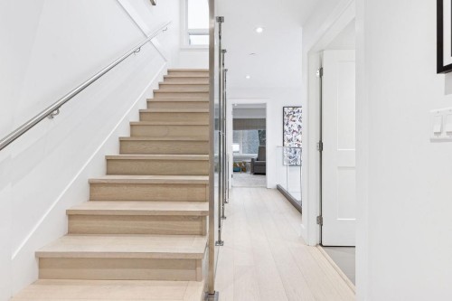 2175 Guelph Street, Vancouver, BC 