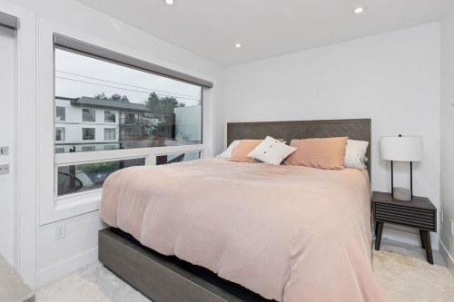 2175 Guelph Street, Vancouver, BC 