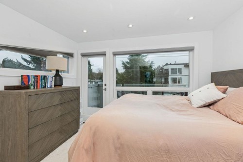 2175 Guelph Street, Vancouver, BC 