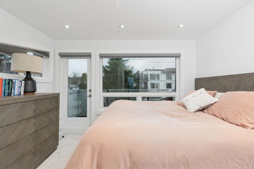 2175 Guelph Street, Vancouver, BC 