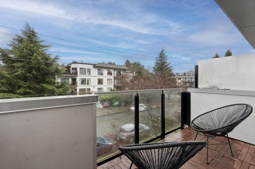 2175 Guelph Street, Vancouver, BC 