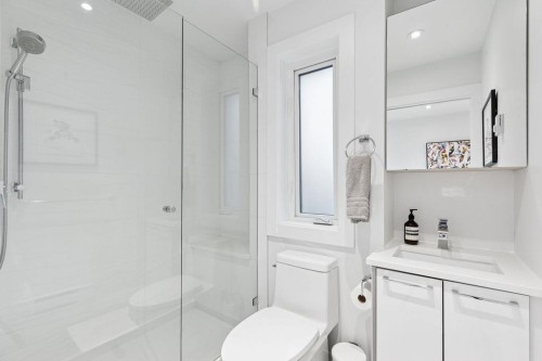 2175 Guelph Street, Vancouver, BC 