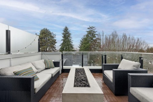 2175 Guelph Street, Vancouver, BC 