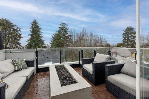 2175 Guelph Street, Vancouver, BC 